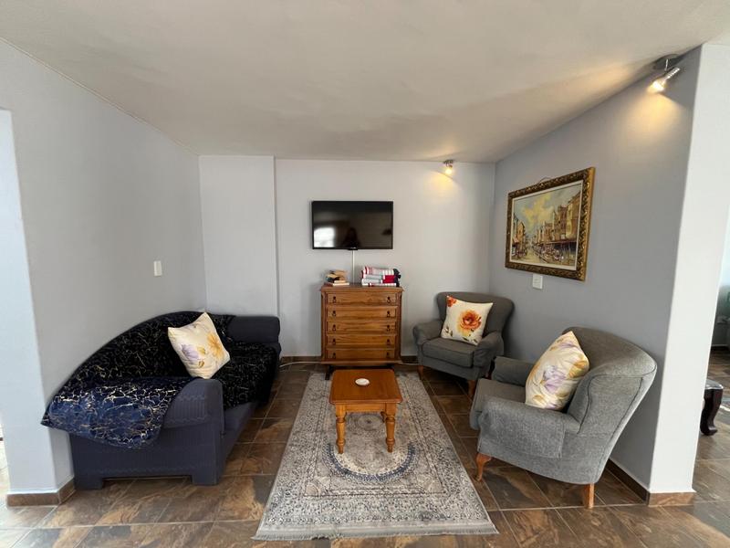 3 Bedroom Property for Sale in Dwarskersbos Western Cape